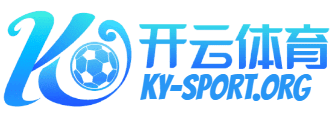 开云(中国)Kaiyun·官方网站-登录入口